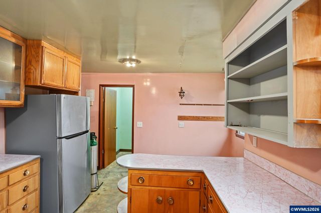 430 Ford St SE, Salem, OR 97301