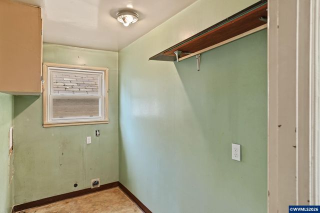 430 Ford St SE, Salem, OR 97301
