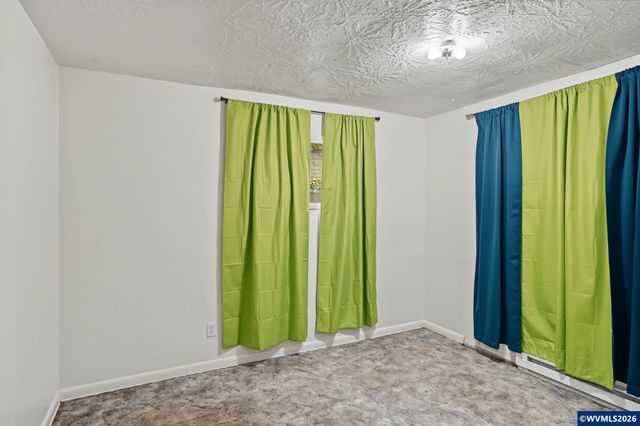 430 Ford St SE, Salem, OR 97301