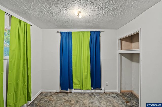 430 Ford St SE, Salem, OR 97301