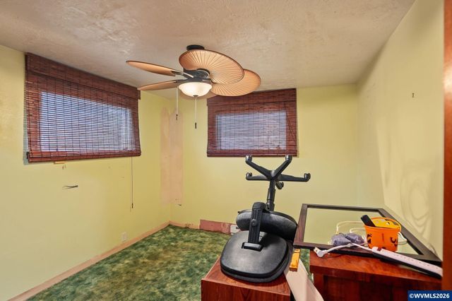 430 Ford St SE, Salem, OR 97301