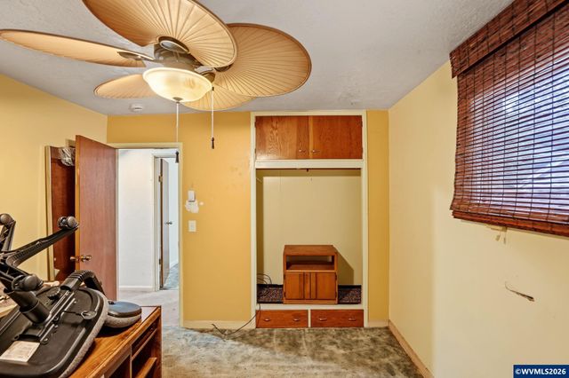 430 Ford St SE, Salem, OR 97301