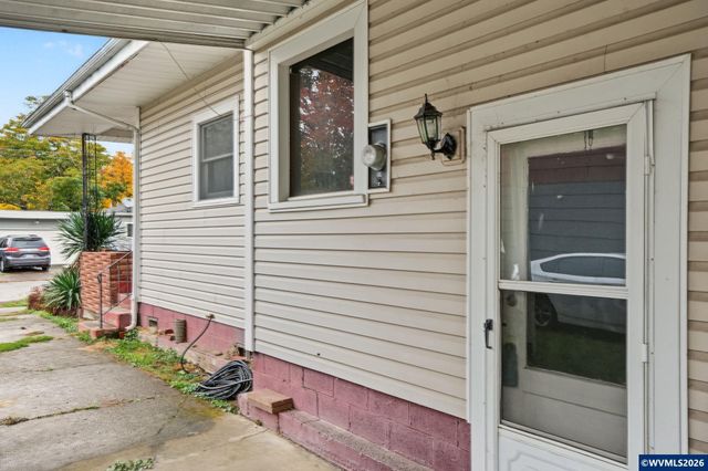 430 Ford St SE, Salem, OR 97301