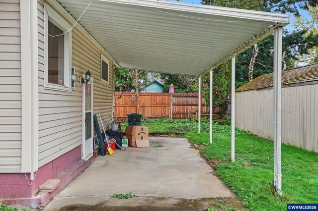 430 Ford St SE, Salem, OR 97301