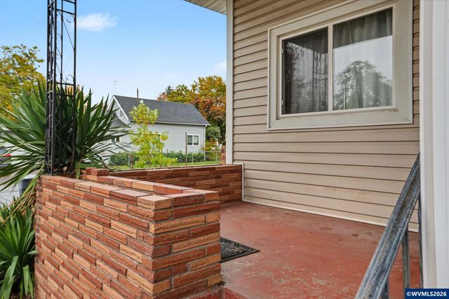 430 Ford St SE, Salem, OR 97301