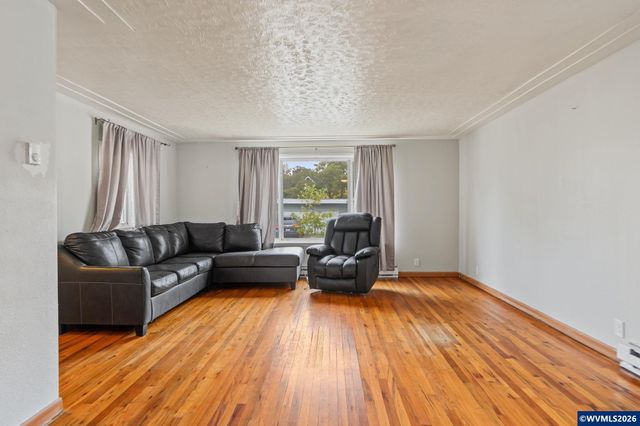 430 Ford St SE, Salem, OR 97301