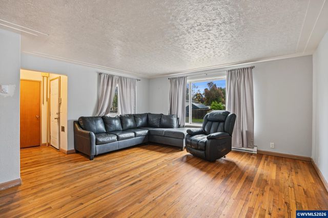 430 Ford St SE, Salem, OR 97301