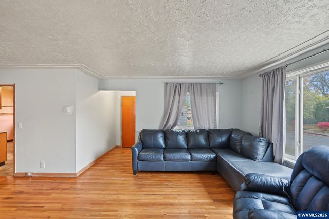 430 Ford St SE, Salem, OR 97301