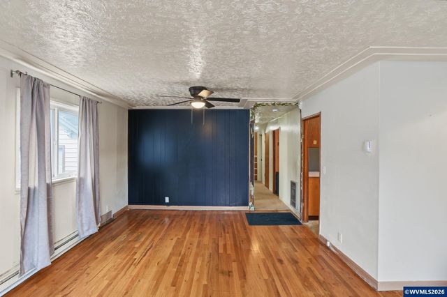 430 Ford St SE, Salem, OR 97301