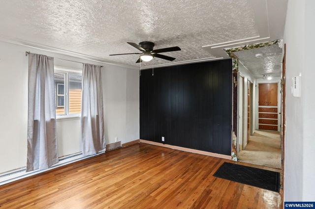 430 Ford St SE, Salem, OR 97301