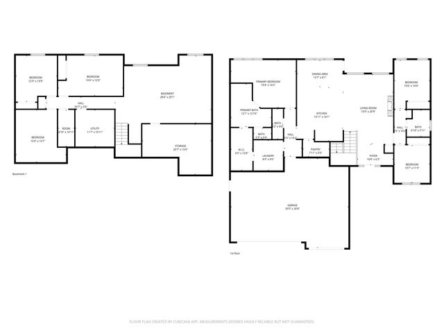 4686 N Elk Creek Dr, Bel Aire, KS 67226