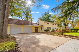 131 Woodland Rd, Piscataway Twp., NJ 08854