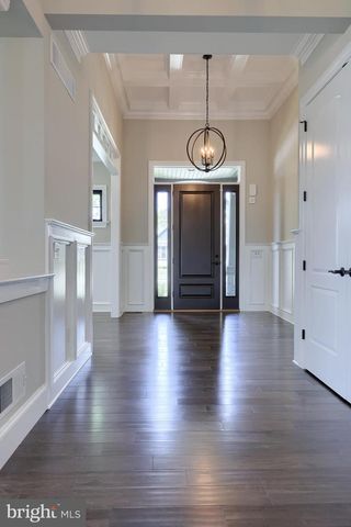 428 SOUTHAMPTON DR, Lititz, PA 17543