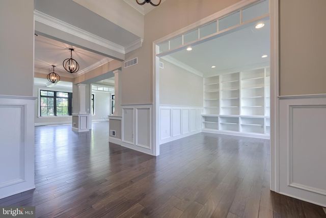 428 SOUTHAMPTON DR, Lititz, PA 17543