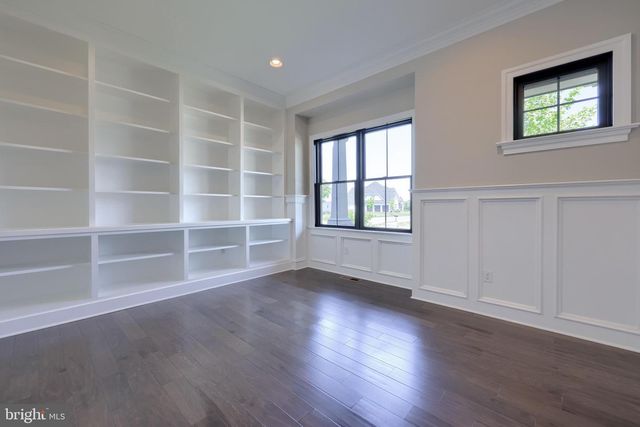 428 SOUTHAMPTON DR, Lititz, PA 17543