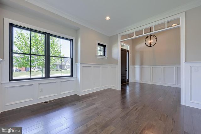 428 SOUTHAMPTON DR, Lititz, PA 17543