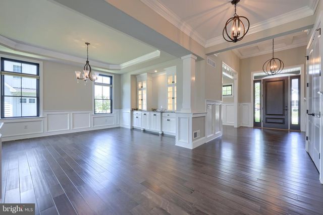 428 SOUTHAMPTON DR, Lititz, PA 17543