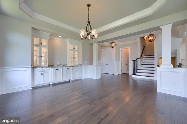 428 SOUTHAMPTON DR, Lititz, PA 17543