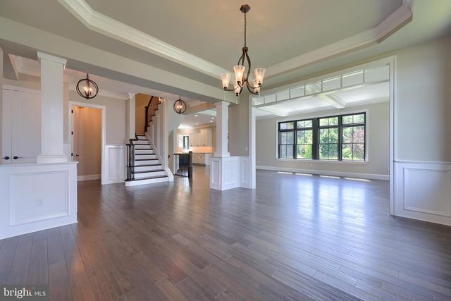 428 SOUTHAMPTON DR, Lititz, PA 17543