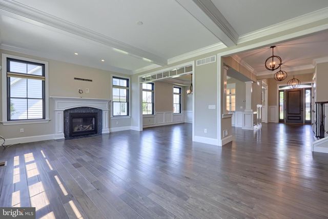 428 SOUTHAMPTON DR, Lititz, PA 17543