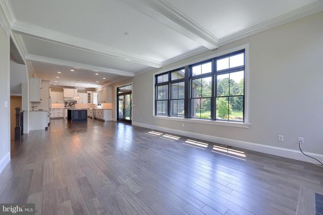428 SOUTHAMPTON DR, Lititz, PA 17543