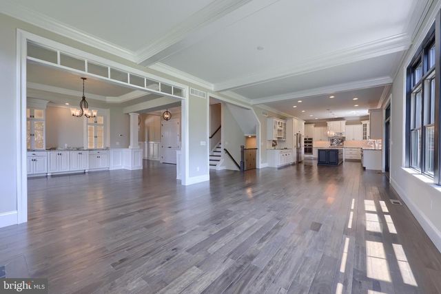 428 SOUTHAMPTON DR, Lititz, PA 17543