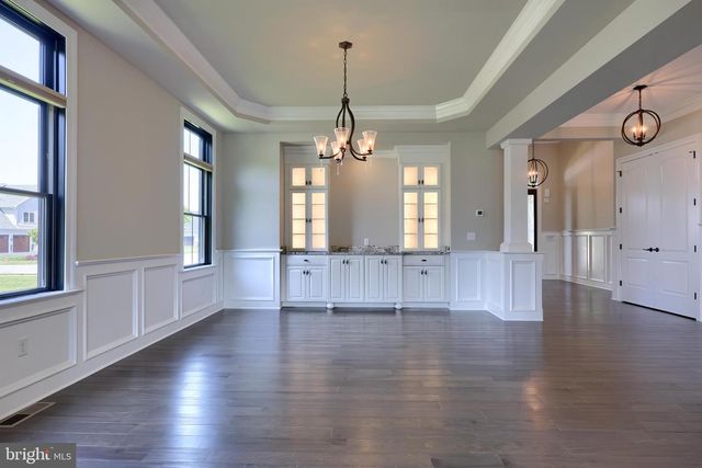 428 SOUTHAMPTON DR, Lititz, PA 17543