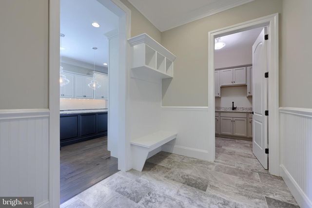 428 SOUTHAMPTON DR, Lititz, PA 17543