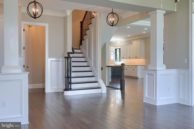 428 SOUTHAMPTON DR, Lititz, PA 17543