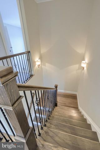 428 SOUTHAMPTON DR, Lititz, PA 17543