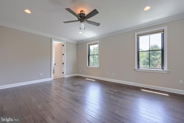 428 SOUTHAMPTON DR, Lititz, PA 17543
