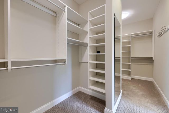 428 SOUTHAMPTON DR, Lititz, PA 17543