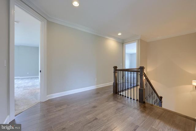 428 SOUTHAMPTON DR, Lititz, PA 17543