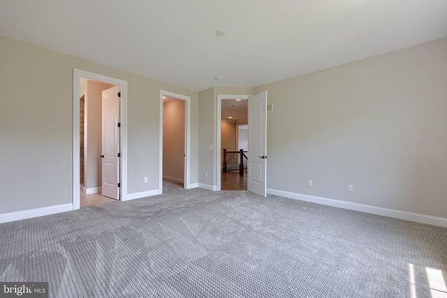428 SOUTHAMPTON DR, Lititz, PA 17543