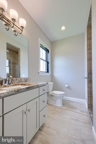 428 SOUTHAMPTON DR, Lititz, PA 17543