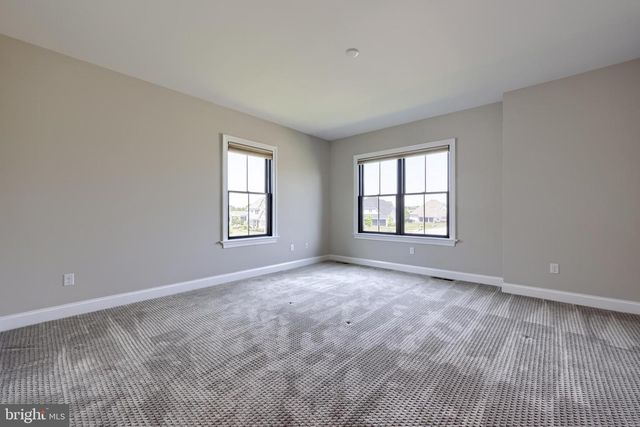 428 SOUTHAMPTON DR, Lititz, PA 17543