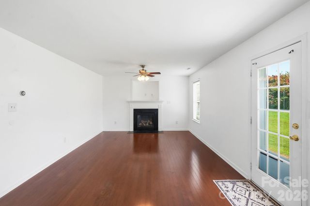 4502 Tabcat Court, Charlotte, NC 28273