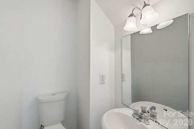 4502 Tabcat Court, Charlotte, NC 28273