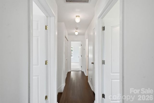4502 Tabcat Court, Charlotte, NC 28273