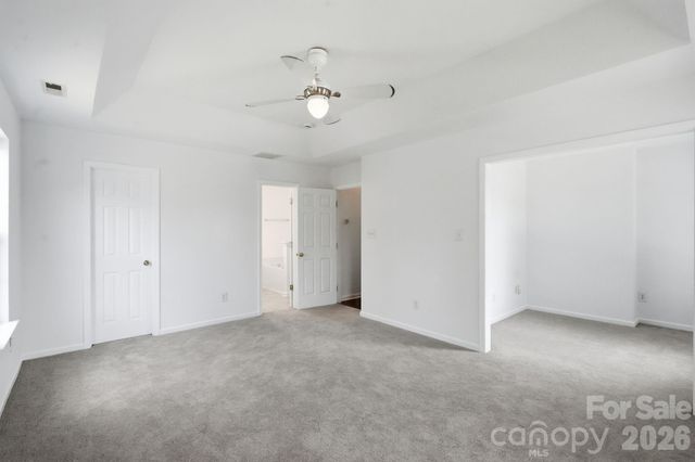4502 Tabcat Court, Charlotte, NC 28273