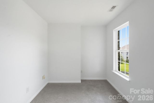 4502 Tabcat Court, Charlotte, NC 28273