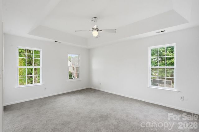 4502 Tabcat Court, Charlotte, NC 28273
