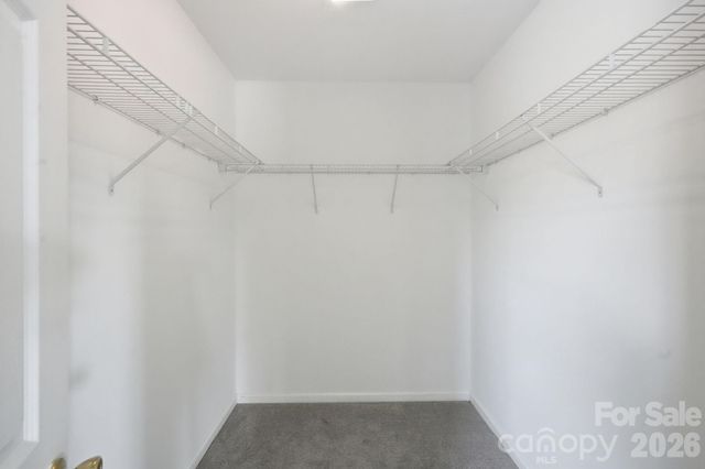 4502 Tabcat Court, Charlotte, NC 28273