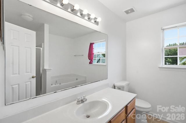 4502 Tabcat Court, Charlotte, NC 28273