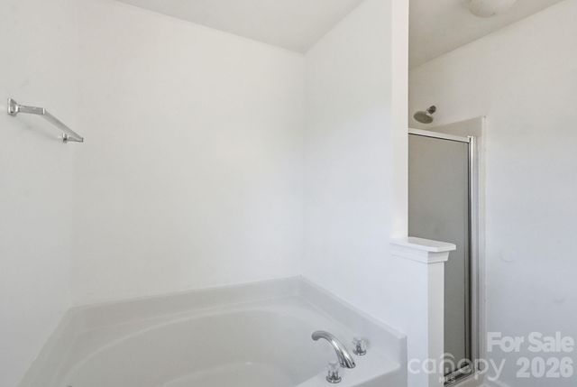 4502 Tabcat Court, Charlotte, NC 28273