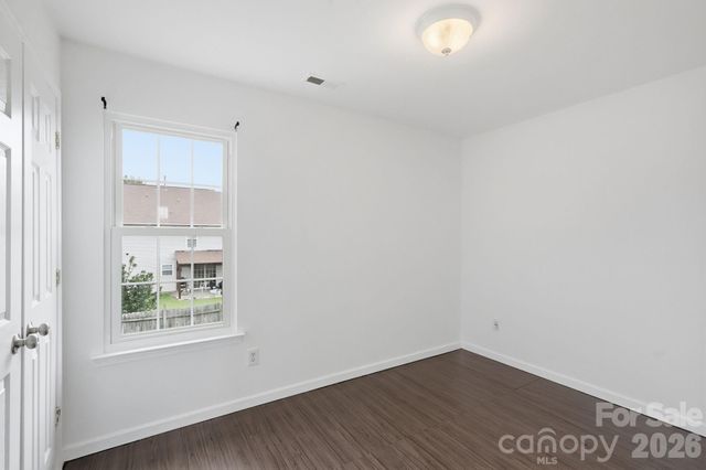 4502 Tabcat Court, Charlotte, NC 28273