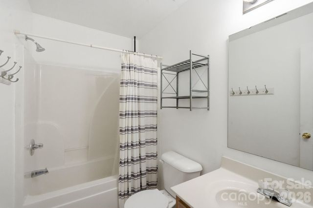 4502 Tabcat Court, Charlotte, NC 28273