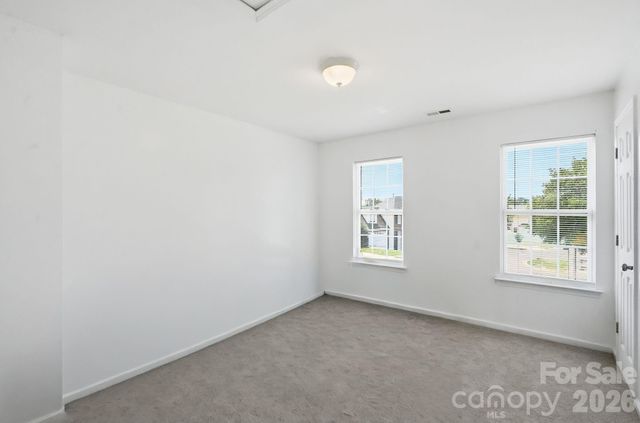 4502 Tabcat Court, Charlotte, NC 28273