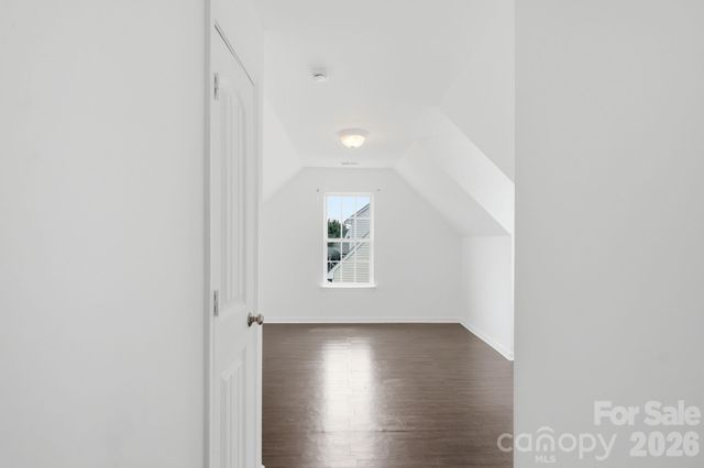 4502 Tabcat Court, Charlotte, NC 28273