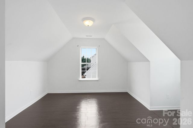 4502 Tabcat Court, Charlotte, NC 28273